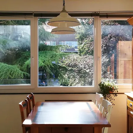 Apartment Surf And Art Parking Gratuito Vut2216as