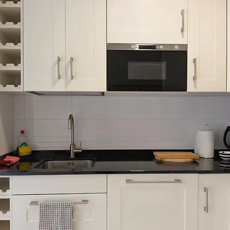 Surf And Art Parking Gratuito Vut2216as Oviedo