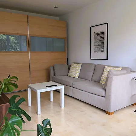 Surf And Art Parking Gratuito Vut2216as