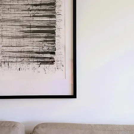 Apartment Surf And Art Parking Gratuito Vut2216as *